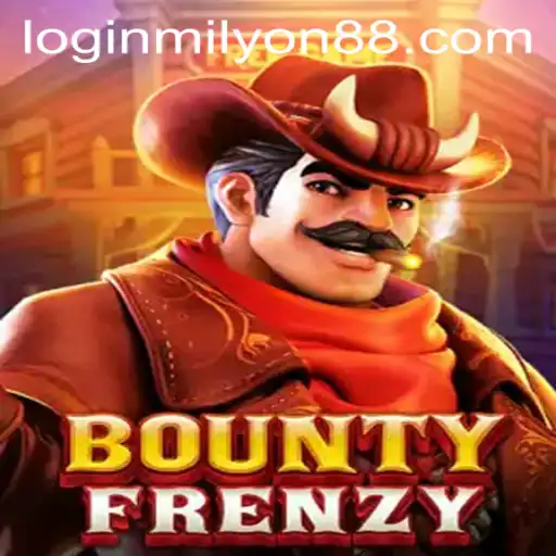 Explore BountyFrenzy: An Exciting Adventure with Milyon88