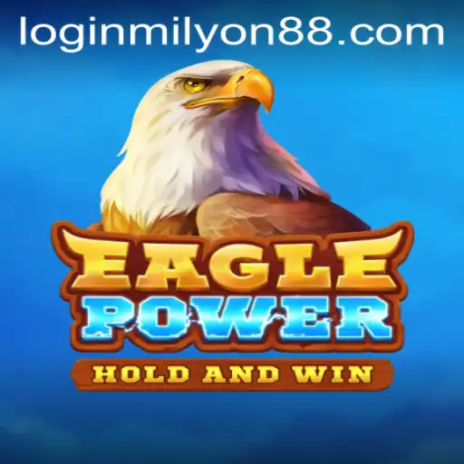EaglePower: Conquer the Skies with Milyon88