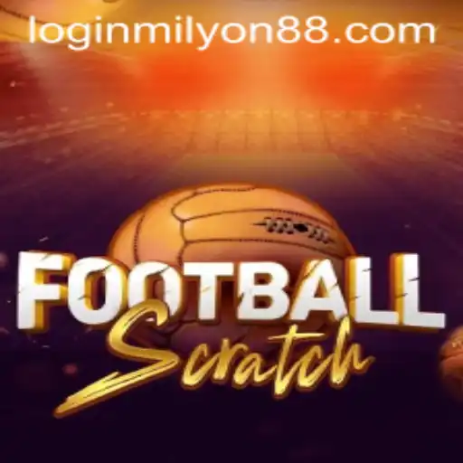 Unveiling the Thrills of FootballScratch: The New Sensation in Gaming