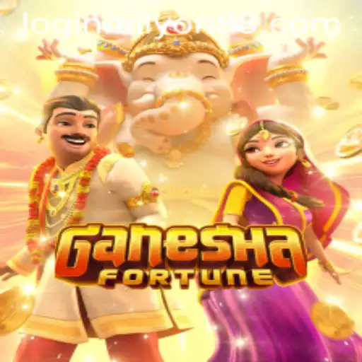 Discover the Mystical World of GaneshaFortune: Rules, Gameplay, and Current Trends