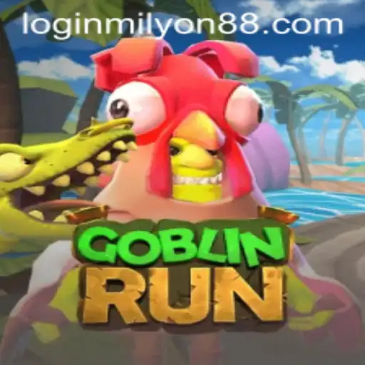 The Thrilling World of GoblinRun: A Deep Dive into the Game
