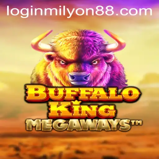 Exploring BuffaloKing: The Exciting World of Milyon88's Popular Game