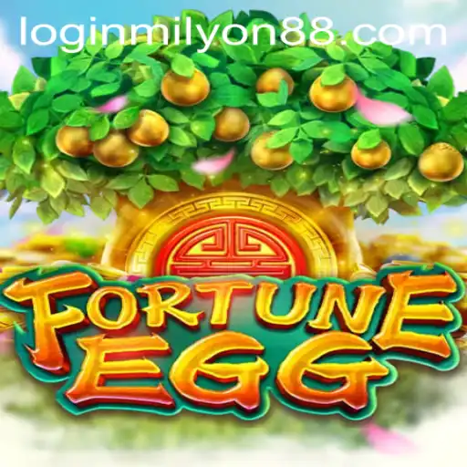Discover the Exciting World of FortuneEgg: A Comprehensive Guide