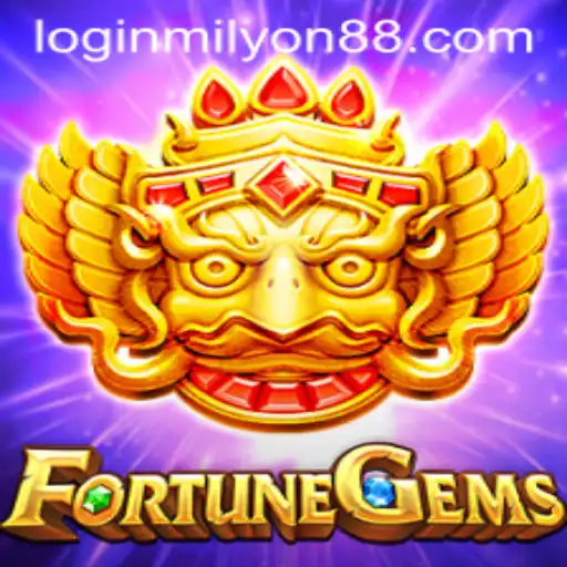 Exploring the Exciting World of FortuneGems