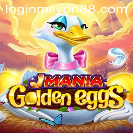 Unveiling JManiaGoldenEggs: A Comprehensive Guide to the Latest Gaming Sensation
