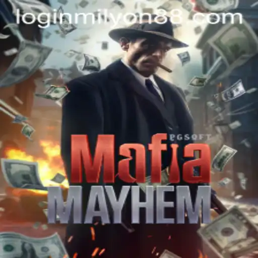 Exploring the Intrigue of MafiaMayhem: A Game of Strategy and Deception