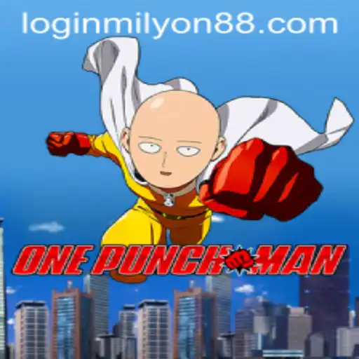 Mastering OnePunchMan: Unveiling the Dynamic World of Milyon88