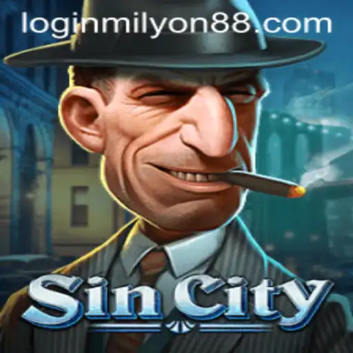 SinCity: Navigating the Urban Jungle in the World of Milyon88