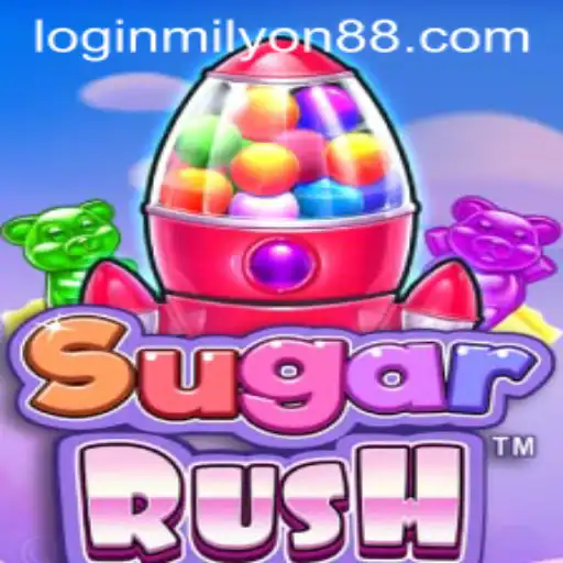 Exploring SugarRush: The Exciting World of Milyon88