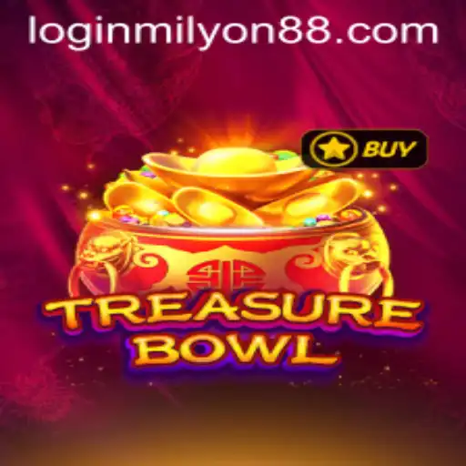 Unveiling the Adventure of TreasureBowl: A New Era in Gaming