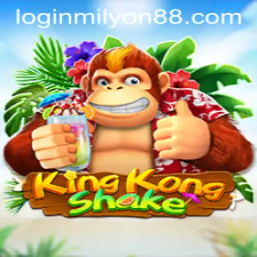 Unveiling KingKongShake: A Thrilling Adventure with Milyon88