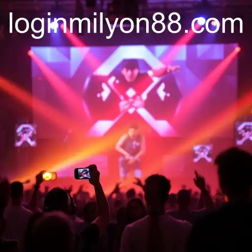 The Rise of Live Streaming: A Glimpse into the Future with Milyon88