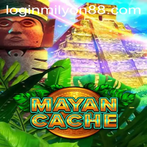 Unveiling the Mysteries of MayanCache: A Riveting Adventure