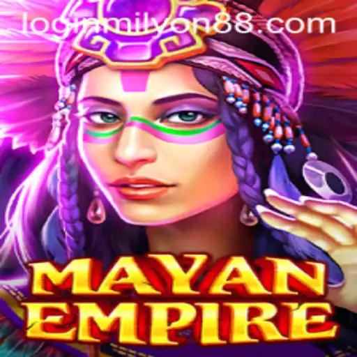 Exploring the Intricacies of MayanEmpire: A Strategic Adventure