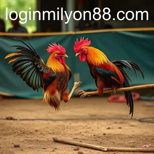 Exploring the Evolution and Impact of Online Sabong Featuring milyon88