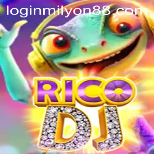 Discovering the Excitement of RicoDJ: A Comprehensive Guide