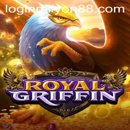 Exploring the Majestic Realm of RoyalGriffin: A Fascinating Adventure