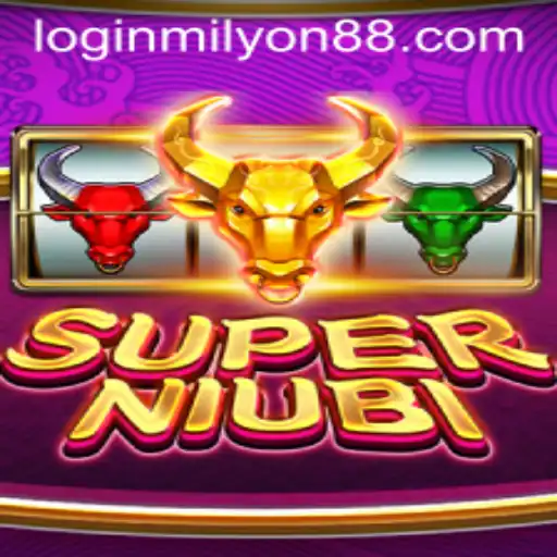 Discover the Thrilling World of SuperNiubi